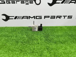 Запорный клапан Mercedes-Benz S-Class