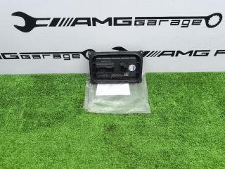 Запчасть блок фары Mercedes-Benz S-Class