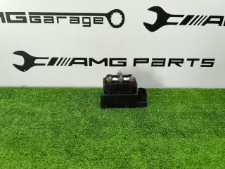 Блок клапанов Mercedes-Benz S-Class контрактная Блок клапанов Mercedes-Benz S-Class