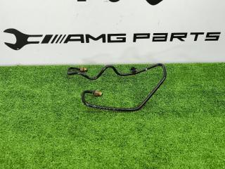 Трубка компрессора пневмо Mercedes-Benz S-Class