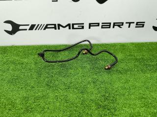 Трубка компрессора пневмо Mercedes-Benz S-Class