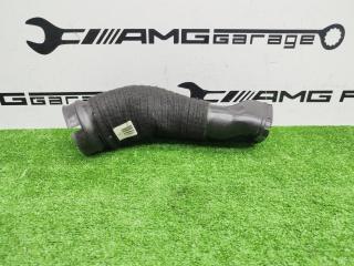 Патрубок воздушного фильтра Mercedes-Benz G-Class