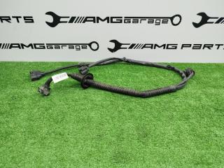 Проводка АКПП Mercedes-Benz G-Class