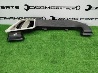 Воздушный канал левый BMW X6 2023 контрактная Воздушный канал левый BMW X6 2023