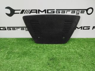 Запчасть сетка торпеды BMW X6 2023