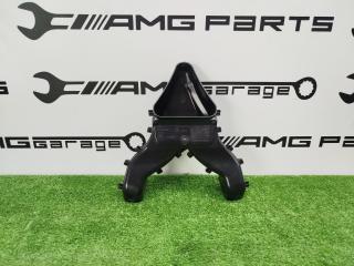 Воздуховод BMW X6 2023