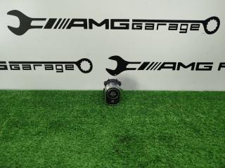 Кнопочный выключатель СТАРТ/СТОП Mercedes-Benz A-Class 2023