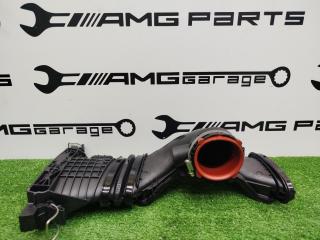 Расходомер Воздуха Mercedes-Benz G-Class