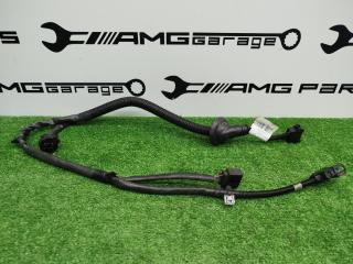 Проводка АКПП Mercedes-Benz G-Class