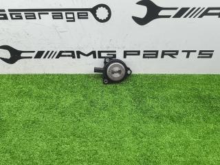 Электромагнитный датчик распредвала Mercedes-Benz GLE-Class