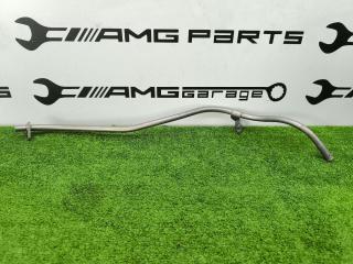 Трубка масляного щупа Mercedes-Benz GLE-Class 2018