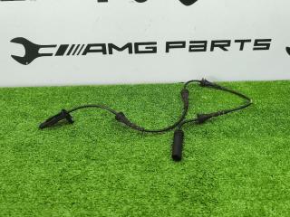 Датчик abs задний BMW X6 2023