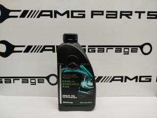 Запчасть масло моторное Mercedes-Benz