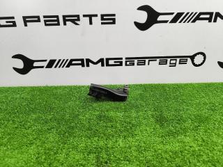 Кронштейн Mercedes-Benz S-Class