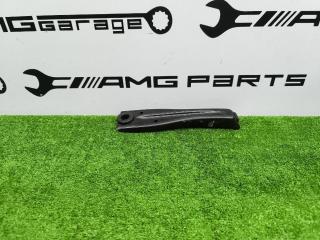 Распорка Mercedes-Benz S-Class контрактная Распорка Mercedes-Benz S-Class