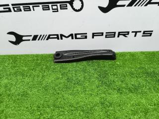 Распорка Mercedes-Benz S-Class контрактная Распорка Mercedes-Benz S-Class