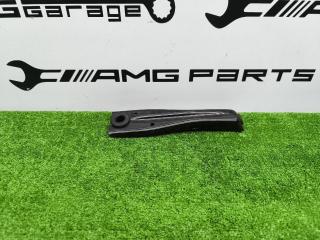 Распорка Mercedes-Benz S-Class контрактная Распорка Mercedes-Benz S-Class