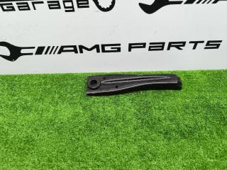 Распорка Mercedes-Benz S-Class контрактная Распорка Mercedes-Benz S-Class