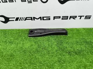 Распорка Mercedes-Benz S-Class контрактная Распорка Mercedes-Benz S-Class