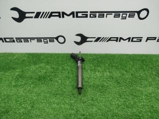 Форсунка топливная Mercedes-Benz GLC-Class