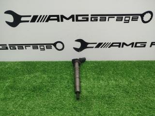 Форсунка топливная Mercedes-Benz GLC-Class 2019