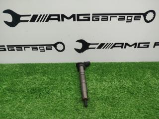 Форсунка топливная Mercedes-Benz GLC-Class 2019