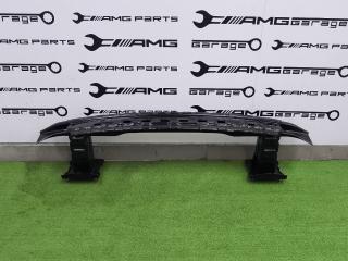 Усилитель бампера задний Mercedes-Benz GLE-Class контрактная Усилитель бампера задний Mercedes-Benz GLE-Class