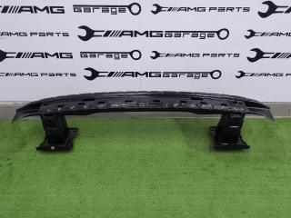 Усилитель бампера задний Mercedes-Benz GLE-Class контрактная Усилитель бампера задний Mercedes-Benz GLE-Class