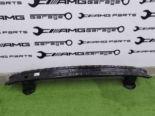 Усилитель бампера задний Mercedes-Benz GLC-Class контрактная Усилитель бампера задний Mercedes-Benz GLC-Class