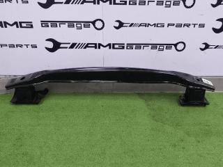 Усилитель бампера задний Mercedes-Benz C-Class контрактная Усилитель бампера задний Mercedes-Benz C-Class