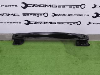 Усилитель бампера задний Mercedes-Benz C-Class контрактная Усилитель бампера задний Mercedes-Benz C-Class