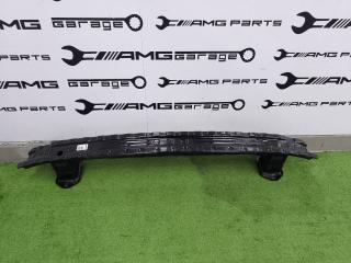 Усилитель бампера задний Mercedes-Benz GLC-Class контрактная Усилитель бампера задний Mercedes-Benz GLC-Class