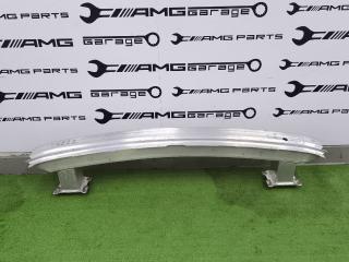 Усилитель бампера задний Mercedes-Benz S-Class контрактная Усилитель бампера задний Mercedes-Benz S-Class