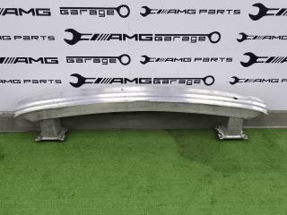 Усилитель бампера задний Mercedes-Benz S-Class контрактная Усилитель бампера задний Mercedes-Benz S-Class