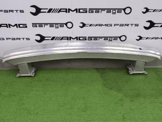 Усилитель бампера задний Mercedes-Benz S-Class контрактная Усилитель бампера задний Mercedes-Benz S-Class