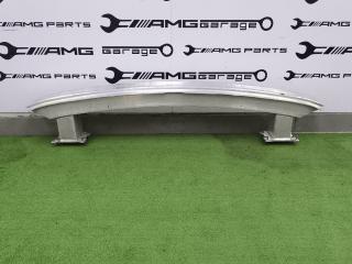 Усилитель бампера задний Mercedes-Benz S-Class контрактная Усилитель бампера задний Mercedes-Benz S-Class