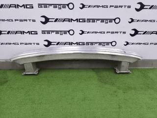 Усилитель бампера задний Mercedes-Benz S-Class контрактная Усилитель бампера задний Mercedes-Benz S-Class