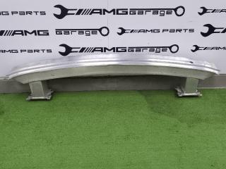 Усилитель бампера задний Mercedes-Benz S-Class контрактная Усилитель бампера задний Mercedes-Benz S-Class