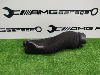 Патрубок воздушного фильтра Mercedes-Benz G-Class