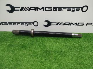 Промежуточный вал Mercedes-Benz GLC-Class