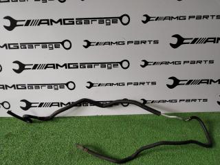 Шланг омывателя Mercedes-Benz GLE-Class