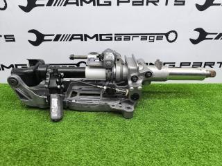 Рулевая колонка Mercedes-Benz GLE-Class контрактная Рулевая колонка Mercedes-Benz GLE-Class