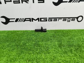 Датчик коленвала Mercedes-Benz GLS-Class 2025