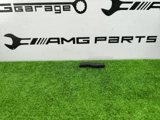 Трубка Mercedes-Benz GLS-Class 2025