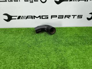 Трубка рециркуляции ОГ Mercedes-Benz GLS-Class 2025 новая Трубка рециркуляции ОГ Mercedes-Benz GLS-Class 2025