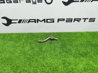 Напорный трубопровод Mercedes-Benz GLS-Class 2018 новая Напорный трубопровод Mercedes-Benz GLS-Class 2018