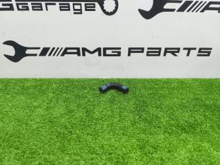 Топливопровод Mercedes-Benz GLS-Class 2025