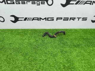 Топливный шланг Mercedes-Benz GLS-Class 2025