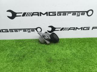 Натяжитель ремня Mercedes-Benz S-Class