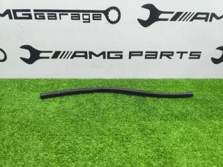 Трубка Mercedes-Benz S-Class